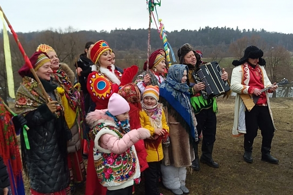 012F47061F9-C073-7E36-5BAF-4CCB6372CCB9.jpg