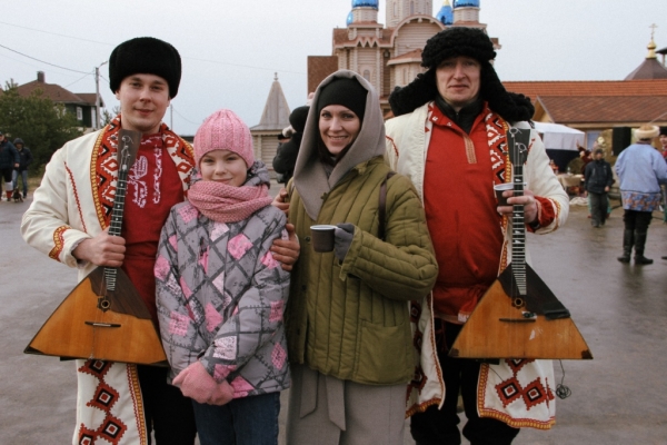 img-7905DD9A7212-3151-08F0-7EC1-C60CCBB7FB71.jpg