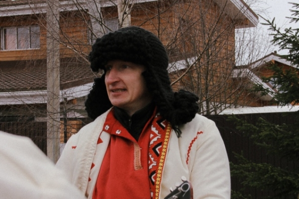 img-7921833B1E00-5FA4-F8FF-6022-3A0C2D73E18C.jpg