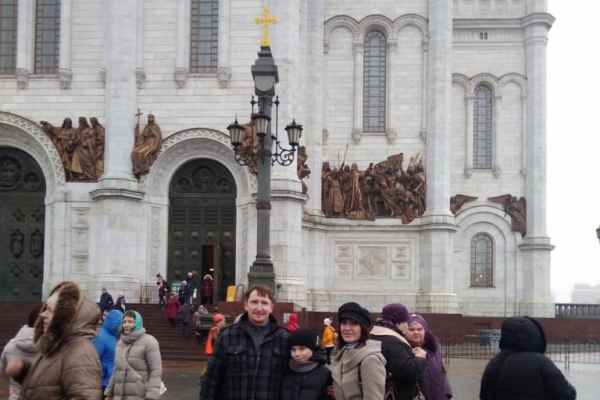 img-20200228-wa000308A57E99-D6CD-812F-C56B-6753CE3990A7.jpg