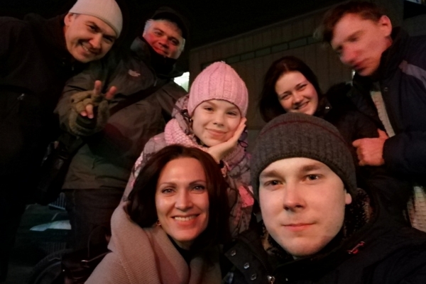 img-20200301-19311958E62CC0-F8C9-3E9B-CACF-949FD701C3BA.jpg