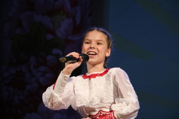 img-20200301-wa0023E806521E-13E3-62F4-2CF7-E79C61C2FCC1.jpg