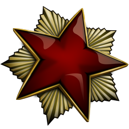 f20110922113556-star_256.png